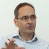 Daniel Zollinger