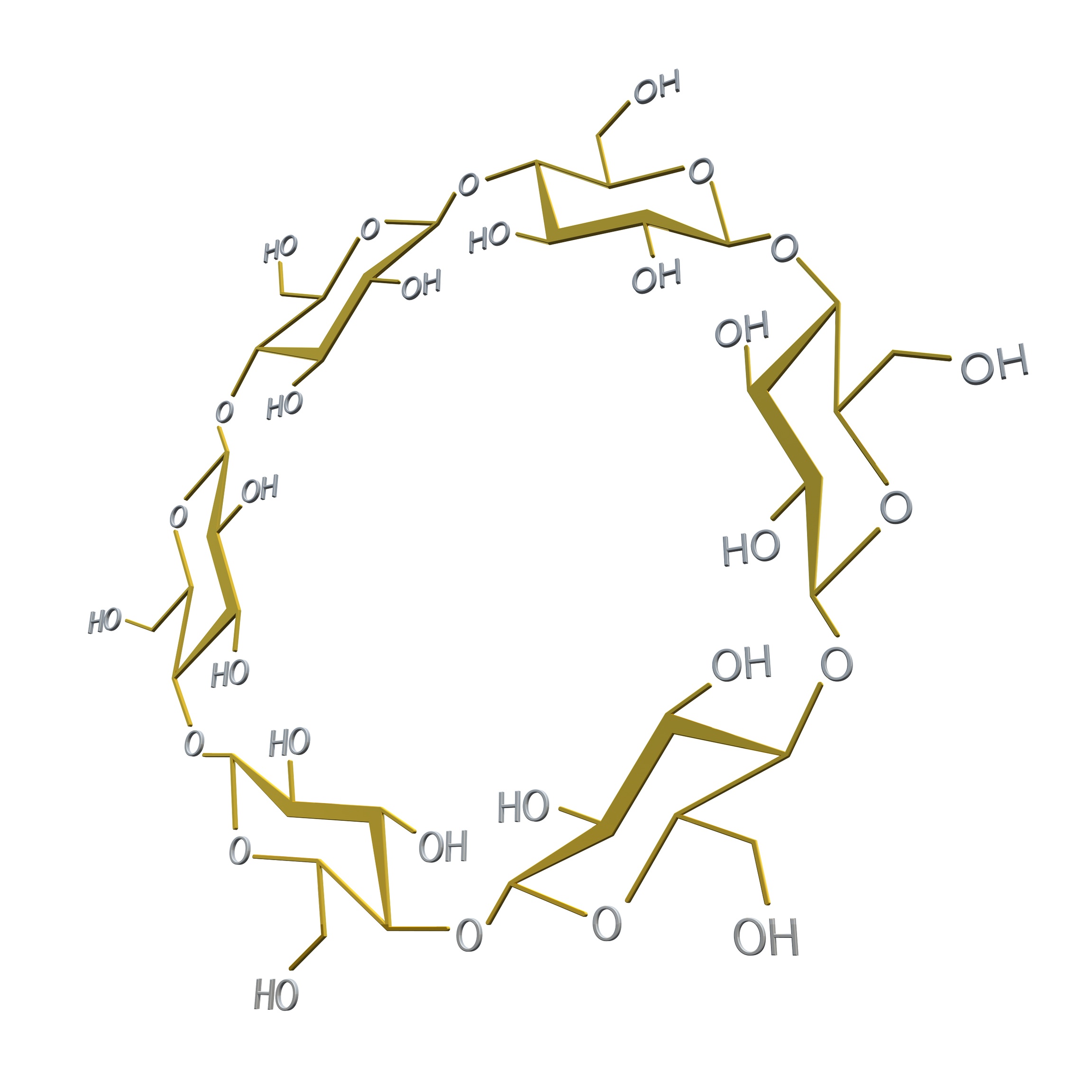 formel_alpha-cyclodextrin_rgb