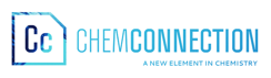 logo ChemConnection