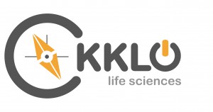 okklo-logo