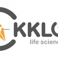 Okklo Life Sciences B.V. and Sanquin sign commercialization agreement to enter IND enabling studies and clinical development.