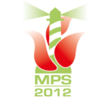 okklo to attend the 12th MPS meeting in Noordwijkerhout, Netherlands