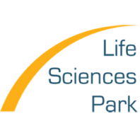 okklo life sciences now officially established at Life Science Park, Oss