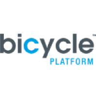 New collaboration – BiCycle platform™